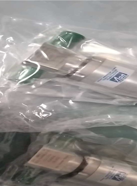 ham-let 哈姆雷特HP20-4VKHC-M4（基数电子）