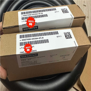 0XX84 瓠子电子 0FJ0 7090 6SE 6SE7090