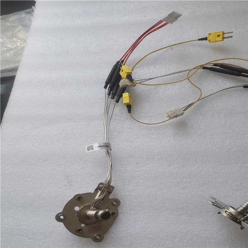 议~G3450-67570 Agilent 气相 进样口改装组件,3C数码配件,其它配件,淘宝优惠券,粉丝福利购,淘宝优惠卷