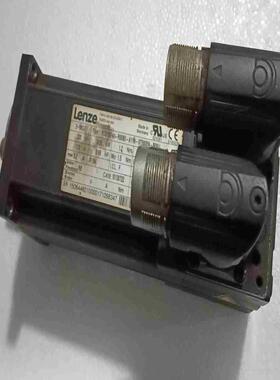 伦茨伺服电机MCS 06F41-RS0B0-A11N-ST5议价