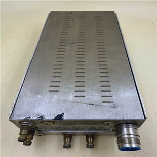 1FN1 072 3AF71 线性 Siemens 0AA0 议价 汇生