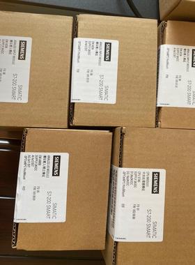 plc模块6es7288-3ae04-0aa0实物(崽崽配件）