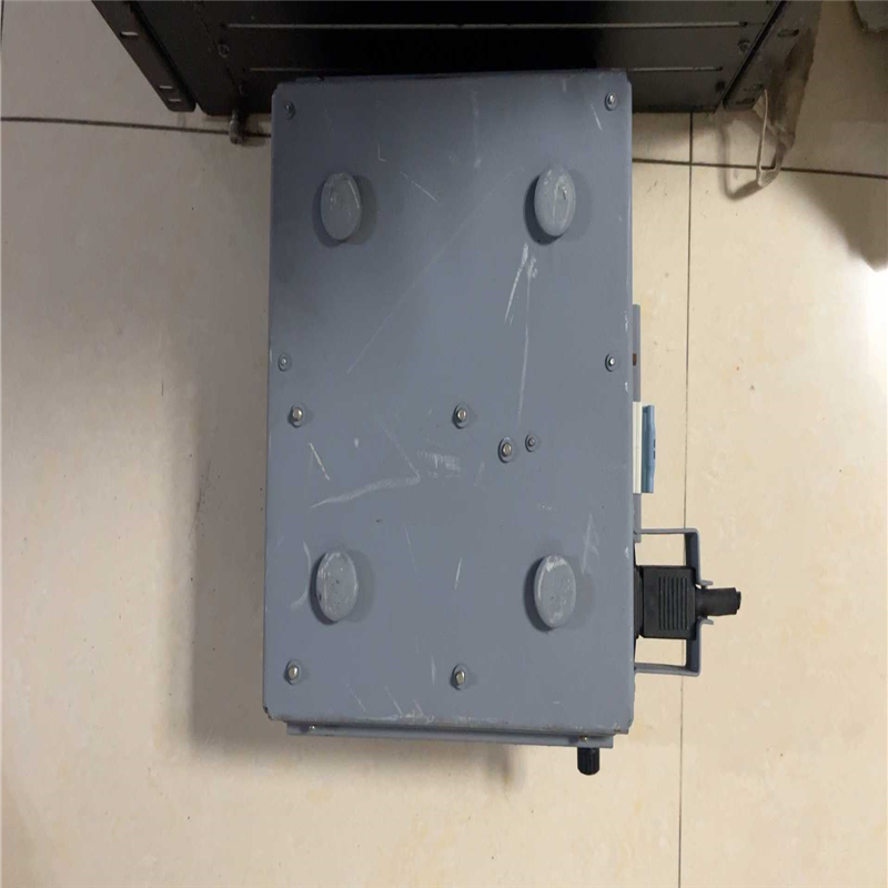 电源主电源一个LOGIQ CLOGIQ C电源prem（基数电子）