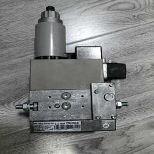 ZRDLE 南风商行 410 S20阀组 B01