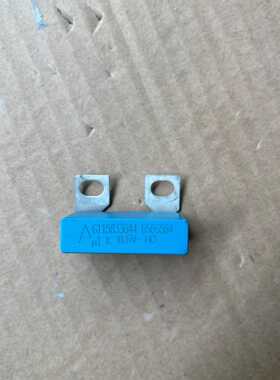 G115833644 656S564 U1k 1K6V AC议价