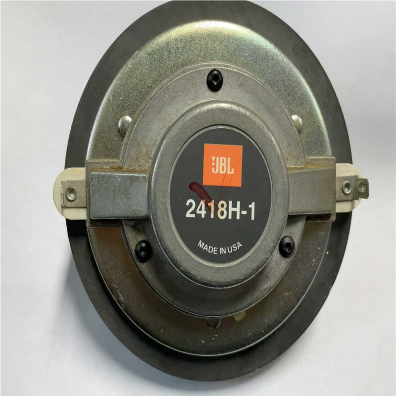 JBL2418H-1高音头【议价】