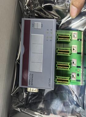 【顺庆】贝加莱模块 7AF104.7 库存质量保证【议价】