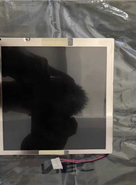 TDS3032B/TDS3012/TDS3054B 全新原装~议价