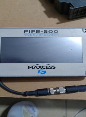 【汇生】FlFE-500议价