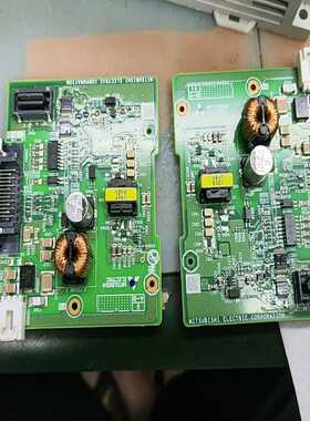 议~三菱fx5-40ssc-s，fx5-80ssc-s模块电源板