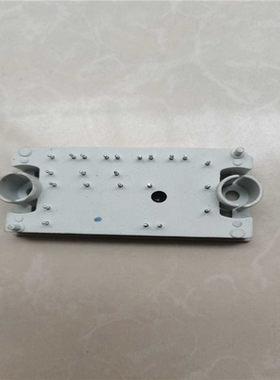 【顺庆】p11b08【议价】