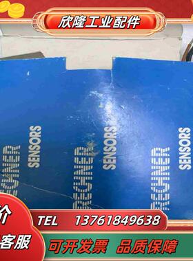 全新原装RECHNER传感器 KAS-2000-30-M议价