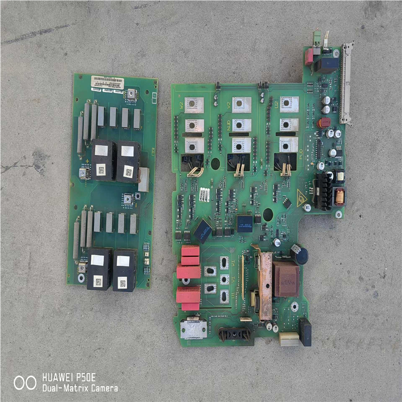 【顺庆】6SE7024-7ED84-1HF5【议价】