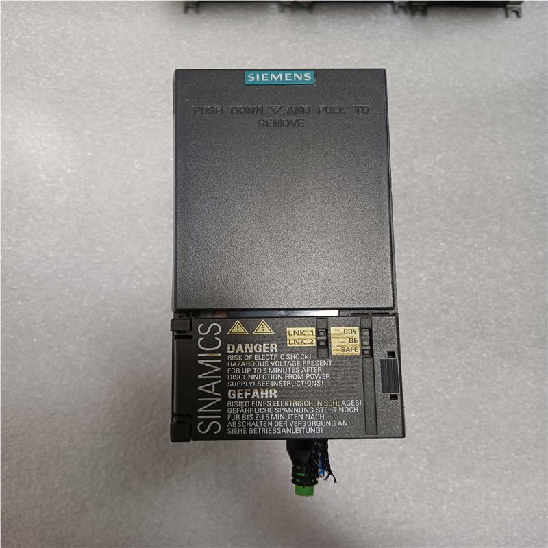 G120C变频器6SL3210-1KE13-2UF2，(崽崽配件）