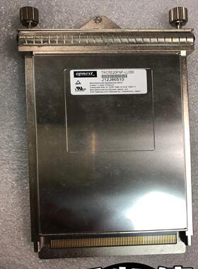 议~opnext TRC5E20FNF-LF000 光模块咨