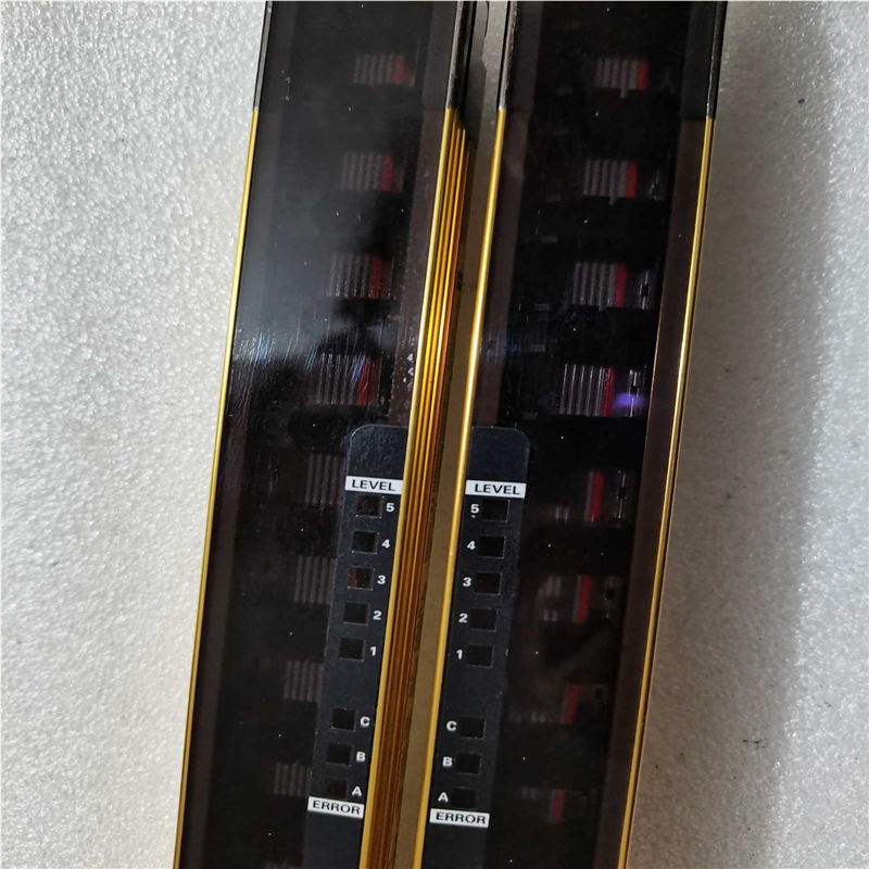 F3SJ-A0260N25-D F3SJ-A0260(崽崽配件）