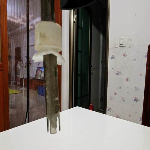 Thermo赛默飞PH测量仪（憨憨电子）