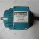 DA145T 拆机现货 200 1.1KW原装 400V BROOK电机三相异步电动机W