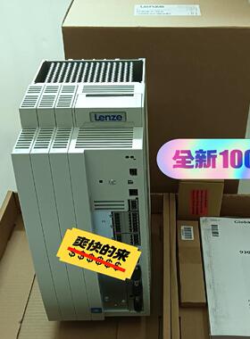 EVS9326-ES EVS9325-ES LENZE伦茨9（耶耶电子）