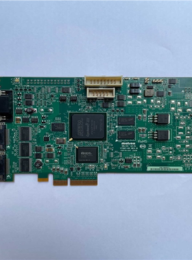 (背呗机械)迈创SOL2MEVCLF  Y7367-00 REVB 图