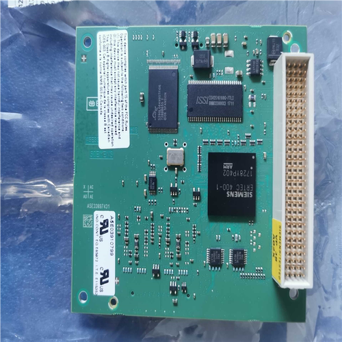 6GK1160-4AA01西门子通信处理器CP 1604PC【南风商行】