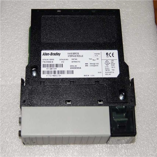 卡套电子 1756M08SE M08SE 1756