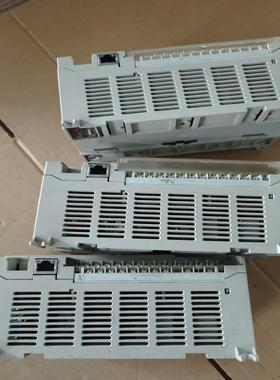 1766-L32BXB一起有三个橙色如图按图说话能接受的来，~议价