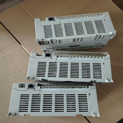 (议价)1766-L32BXB一起有三个橙色如图按图说话能接受的来，