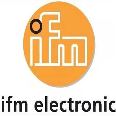 【汇生】原装 KF5001 KQ6004 现货 易福门ifm 有意者【议价】