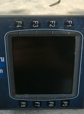 【汇生】PaLFIN派芬自控屏原拆件  具体型号看不到 可以正常使用