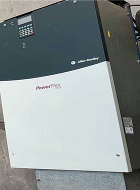 AB变频器700-7590KW 20BC170A0AYNA议价