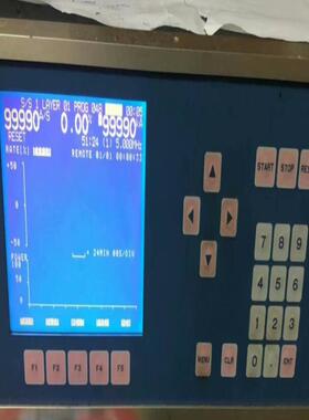 爱发科膜厚仪电源CRTM-9000议价
