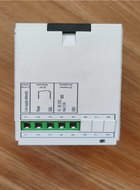 （仔仔配件）拆机 INSYS