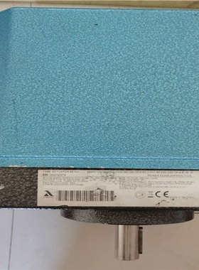 【汇生】LAMTEC兰姆泰克伺服电机662R2123-090【议价】