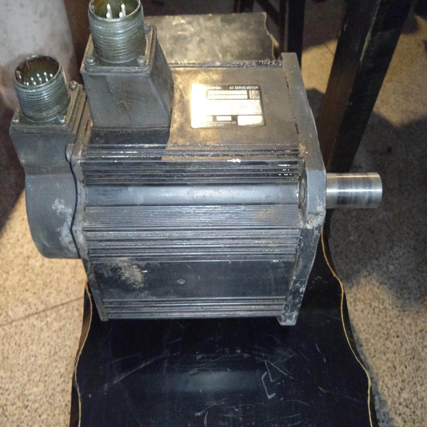 【汇生】MA152A1C【议价】