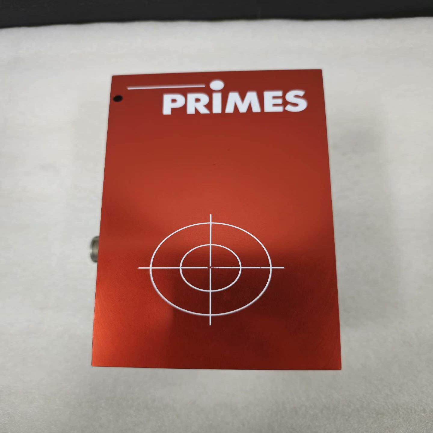 (询价)德国 PRIMES 功率测量模块SN   14808 实图拍