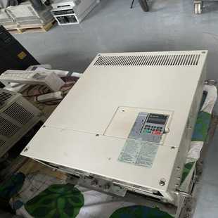 基数电子 现 AB4A0208AAA 安川变频器A1000系列CIMR