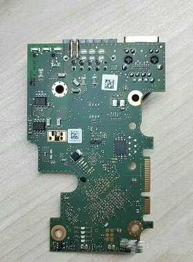 议~5ACCIF01.FPLK-000贝加莱，其他型