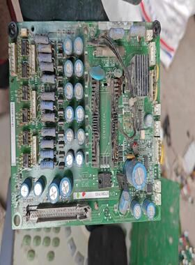 ETC617153安川ETC617153驱动板（憨憨电子）