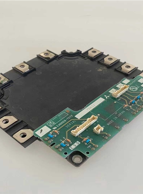 议~CM150MXL-24S A84GA30C BC