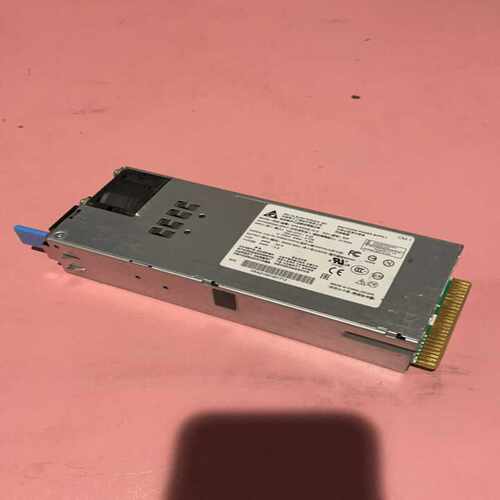 询价~台达DPS-800AB-16 D电源模块800w便宜卖