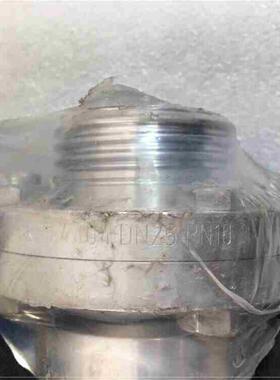 议~SUDMO AA DN25-40