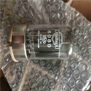 议 大盾6080电子管单只价