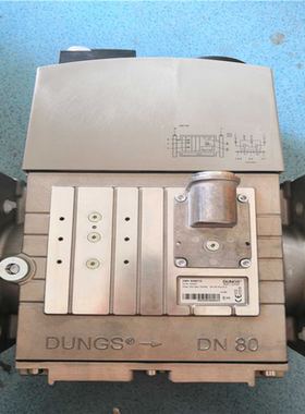 (背呗机械)处理DMV-DLE506511  DMV-DLE508