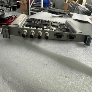 VID 成色如图 议价 线路板 耶耶电子 EXP