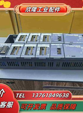 光洋PLCE-05B-1SR-22-EXE-05N议价