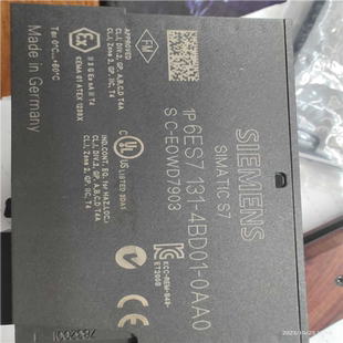 131 0AA0 议价6ES7 4BD01 打 132 138
