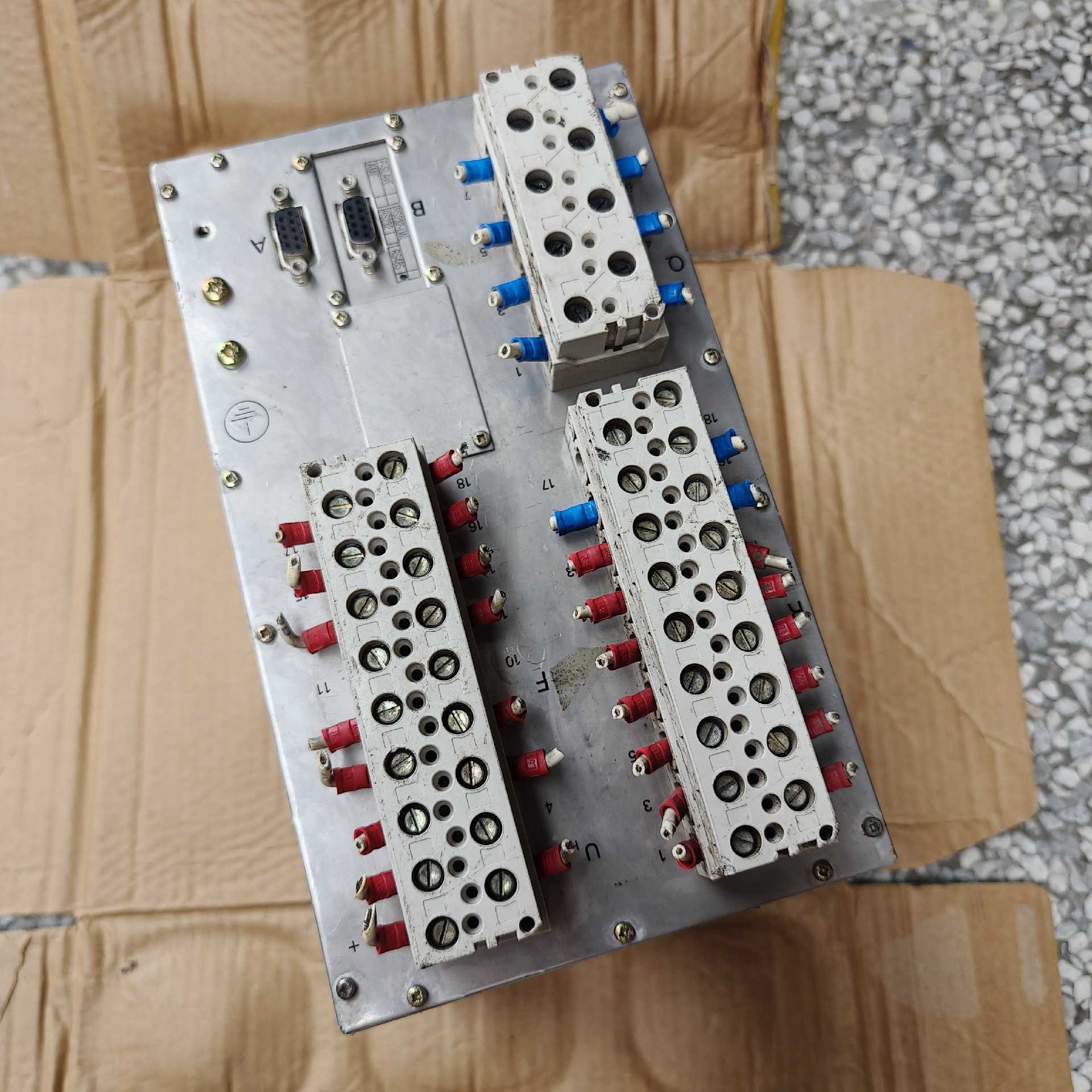 议~7SJ6225-4EB20-1FG0/EE