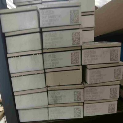 SKIIP23NAB126V1 SKIIP23NAB12T4议价