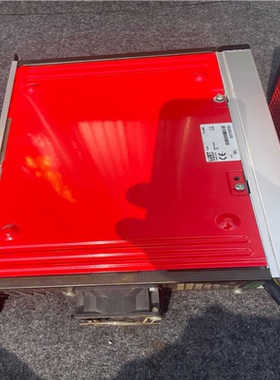 LUST VF1408M驱动器，VF1402S，，拆（憨憨电子）